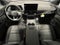 2026 Honda Prologue EX