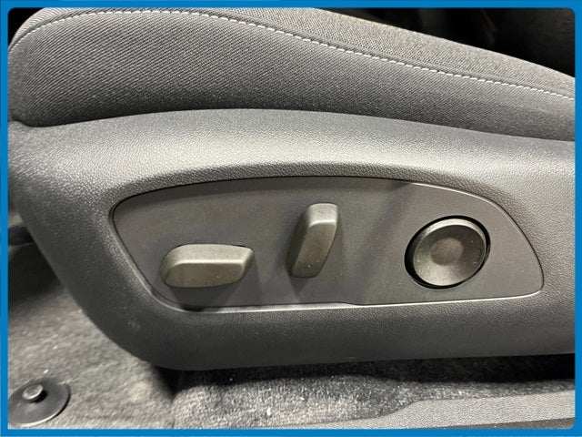 2025 Honda Prologue EX