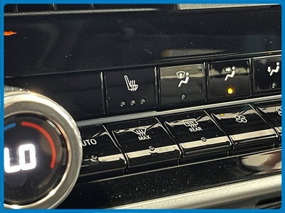 2025 Honda Prologue EX