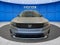 2026 Honda Prologue EX