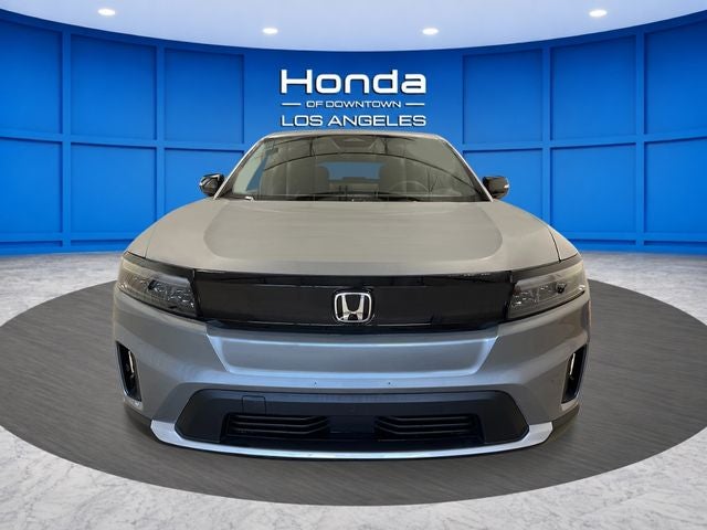 2026 Honda Prologue EX
