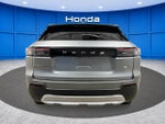 2026 Honda Prologue EX