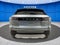 2026 Honda Prologue EX