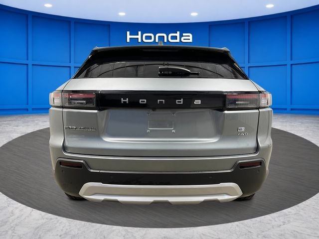 2026 Honda Prologue EX