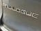 2026 Honda Prologue EX
