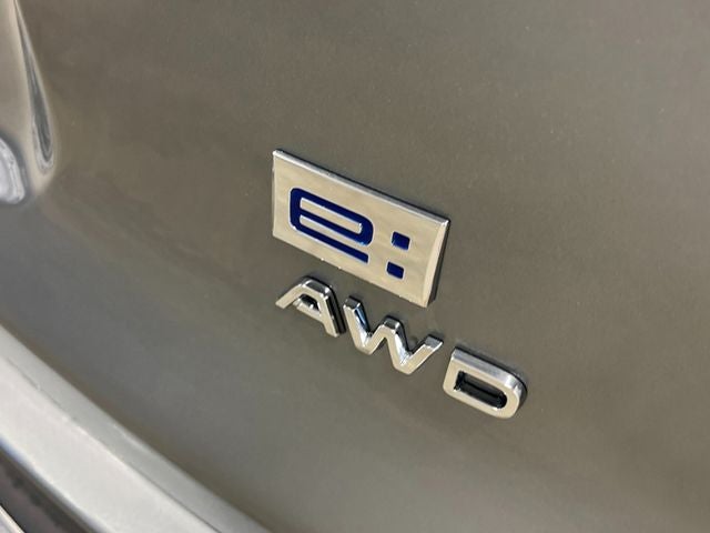 2026 Honda Prologue EX