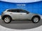 2026 Honda Prologue EX