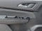 2026 Honda Prologue EX
