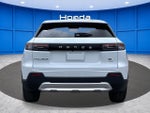 2026 Honda Prologue EX