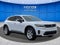2026 Honda Prologue EX