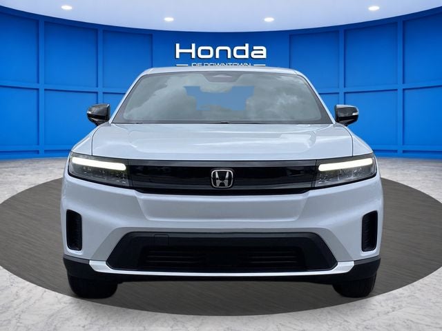 2026 Honda Prologue EX