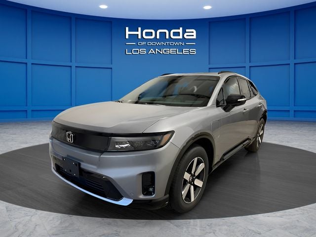 2026 Honda Prologue Touring AWD's photo