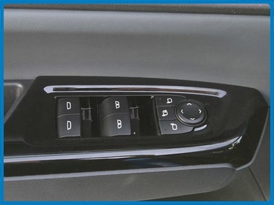 2025 Honda Prologue Elite