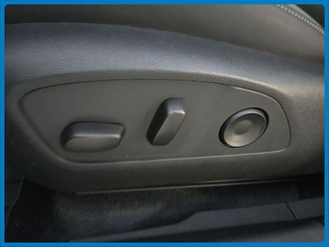 2025 Honda Prologue Elite