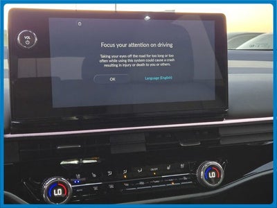 2025 Honda Prologue Elite