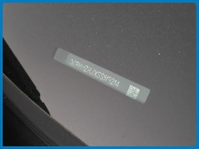 2025 Honda Prologue Elite