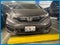 2020 Honda Fit LX