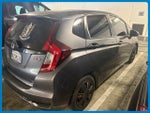 2020 Honda Fit LX