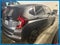 2020 Honda Fit LX