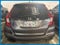 2020 Honda Fit LX