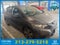 2015 Honda Fit EX-L