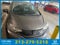 2015 Honda Fit EX-L