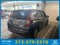 2015 Honda Fit EX-L