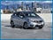 2016 Honda Fit EX-L