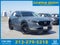 2024 Mazda Mazda CX-30 2.5 S Carbon Edition