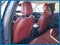 2024 Mazda Mazda CX-30 2.5 S Carbon Edition