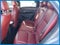 2024 Mazda Mazda CX-30 2.5 S Carbon Edition