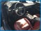 2024 Mazda Mazda CX-30 2.5 S Carbon Edition