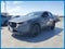 2024 Mazda Mazda CX-30 2.5 S Carbon Edition