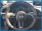 2024 Mazda Mazda CX-30 2.5 S Carbon Edition