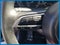2024 Mazda Mazda CX-30 2.5 S Carbon Edition