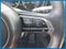 2024 Mazda Mazda CX-30 2.5 S Carbon Edition