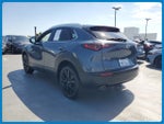 2024 Mazda Mazda CX-30 2.5 S Carbon Edition