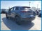 2024 Mazda Mazda CX-30 2.5 S Carbon Edition