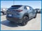 2024 Mazda Mazda CX-30 2.5 S Carbon Edition