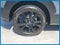 2024 Mazda Mazda CX-30 2.5 S Carbon Edition