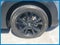 2024 Mazda Mazda CX-30 2.5 S Carbon Edition