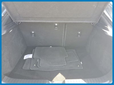 2024 Mazda Mazda CX-30 2.5 S Carbon Edition