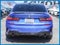 2021 BMW 3 Series 330e iPerformance