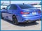 2021 BMW 3 Series 330e iPerformance