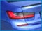2021 BMW 3 Series 330e iPerformance