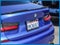 2021 BMW 3 Series 330e iPerformance