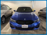 2021 BMW 3 Series 330e iPerformance
