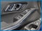 2021 BMW 3 Series 330e iPerformance
