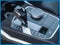 2021 BMW 3 Series 330e iPerformance