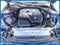 2021 BMW 3 Series 330e iPerformance